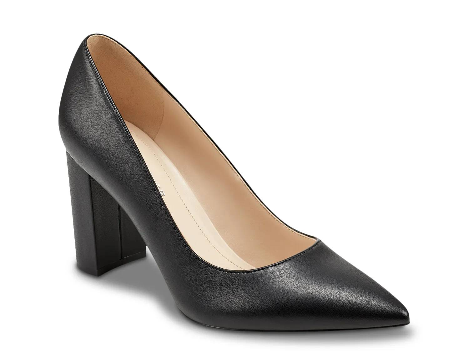 Viviene Pump