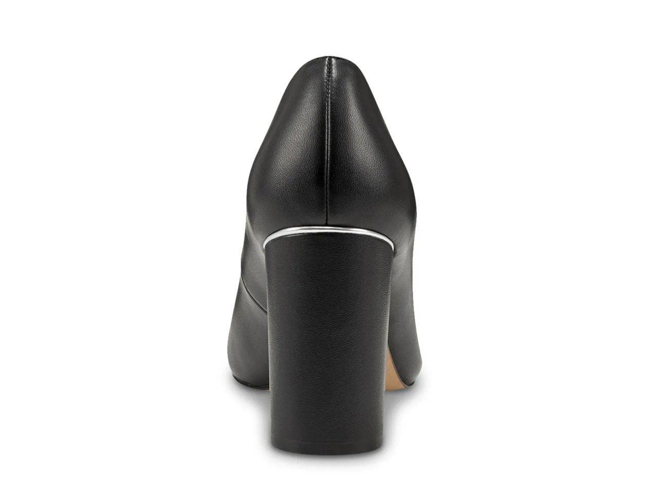 Viviene Pump
