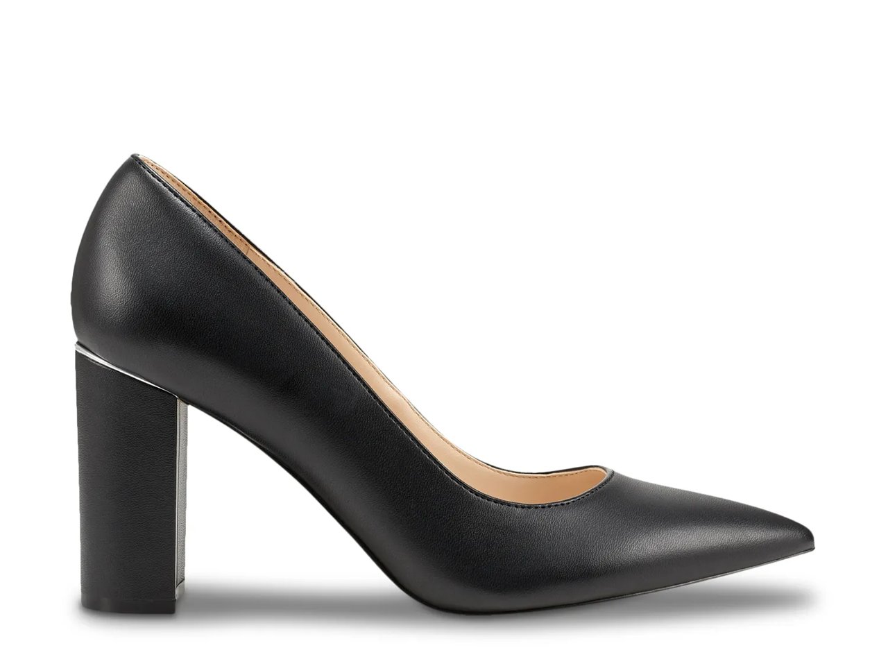 Viviene Pump
