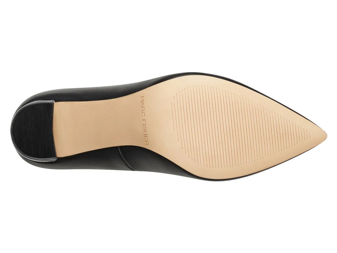 Viviene Pump