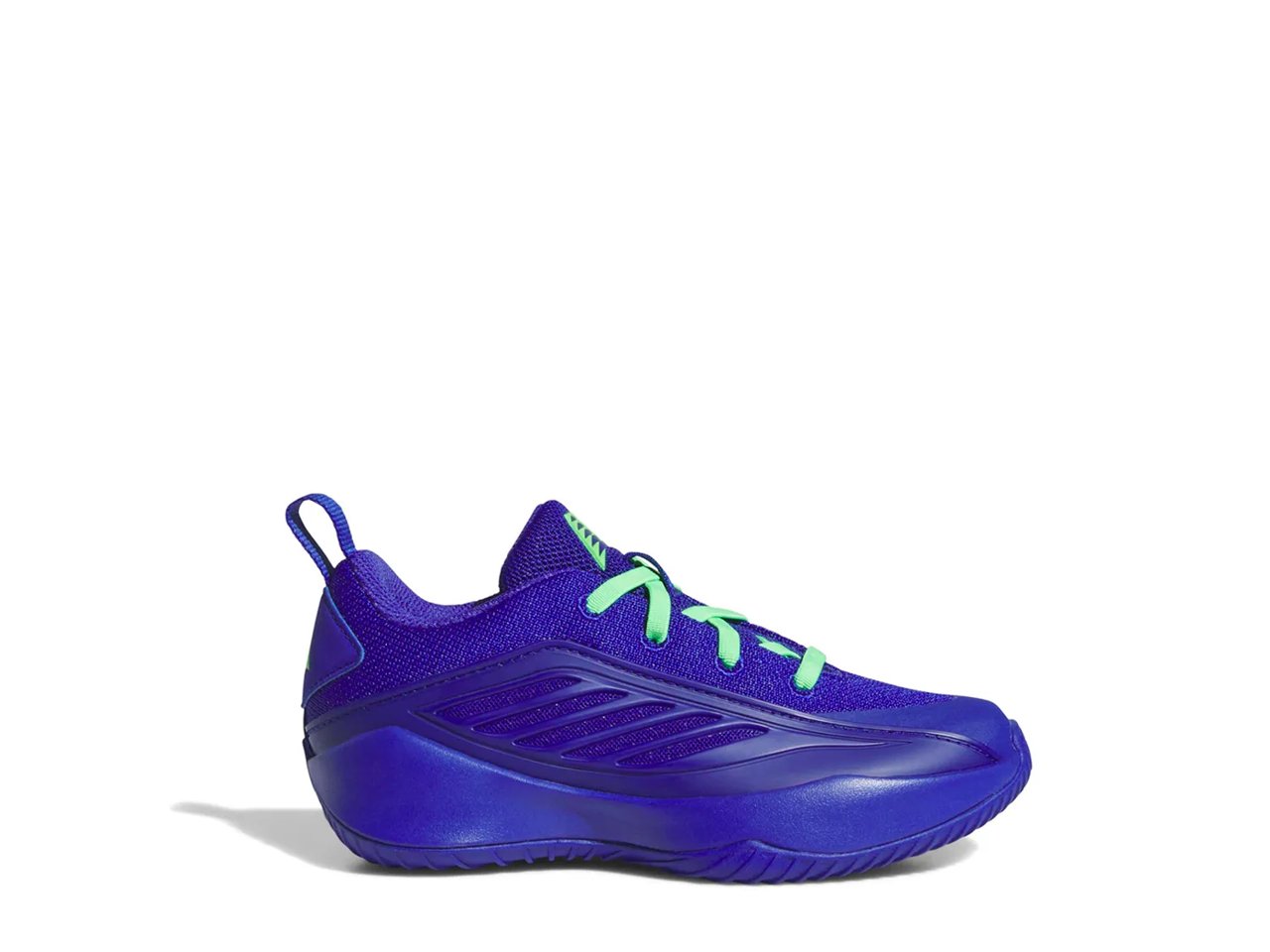 Believe That 1 Basketball Shoe - Kids'
