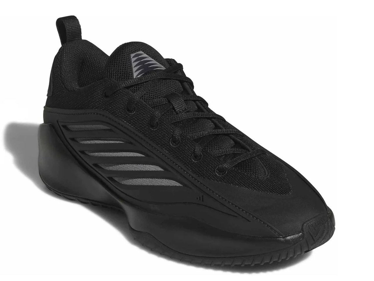 Believe That 1 Basketball Shoe