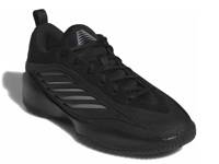 Believe That 1 Basketball Shoe Black view