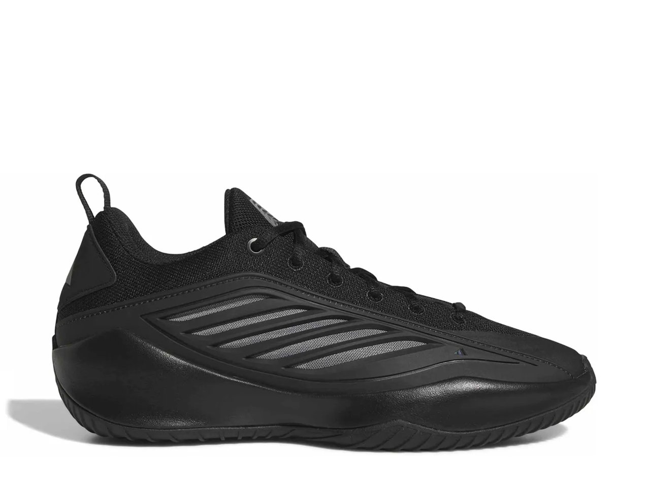 Believe That 1 Basketball Shoe