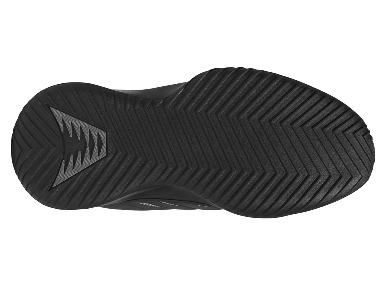 Believe That 1 Basketball Shoe