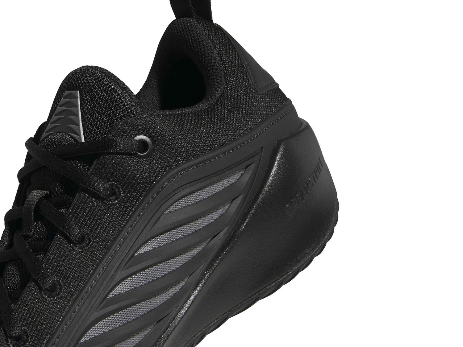 Believe That 1 Basketball Shoe