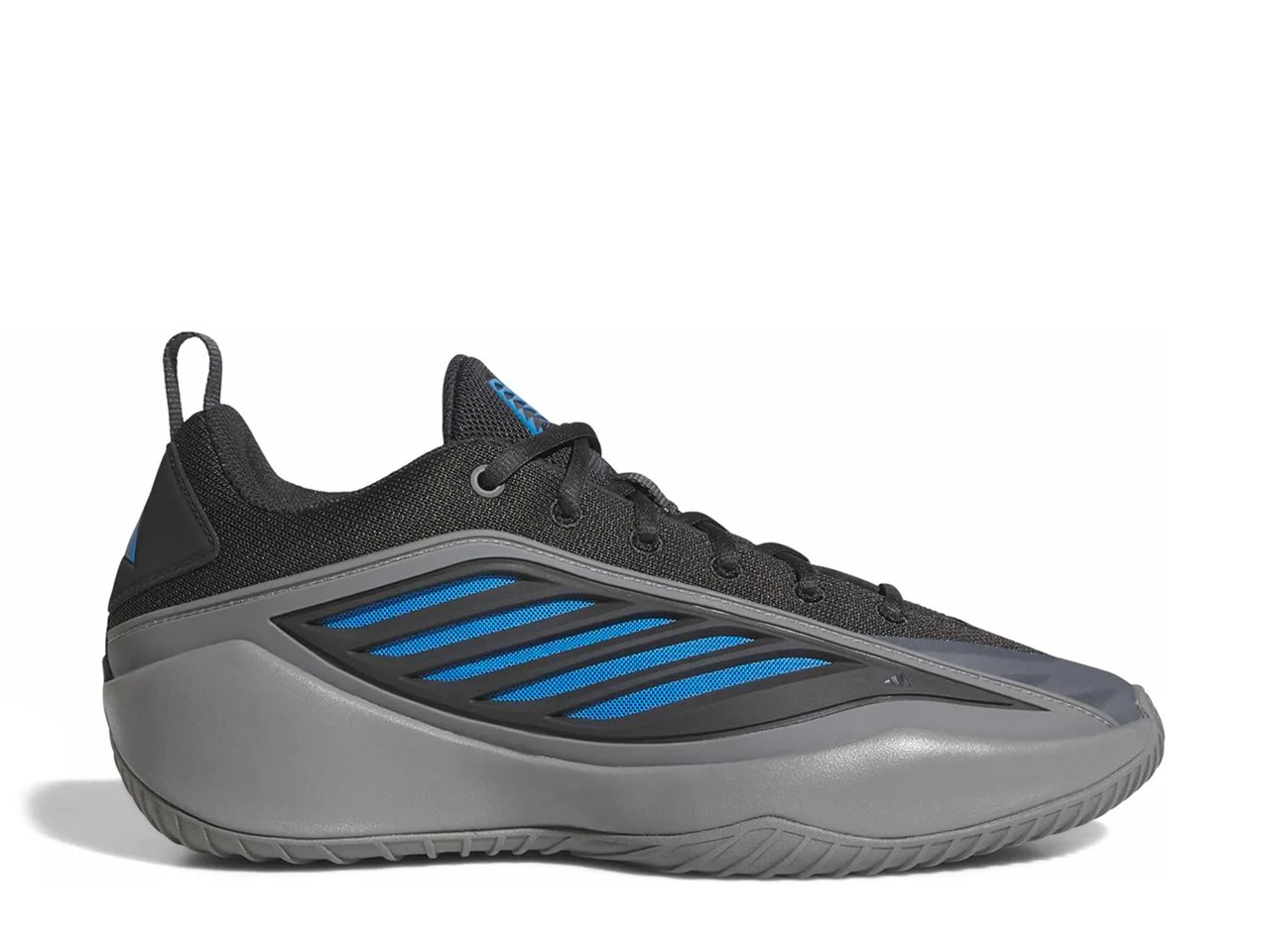 Believe That 1 Basketball Shoe 