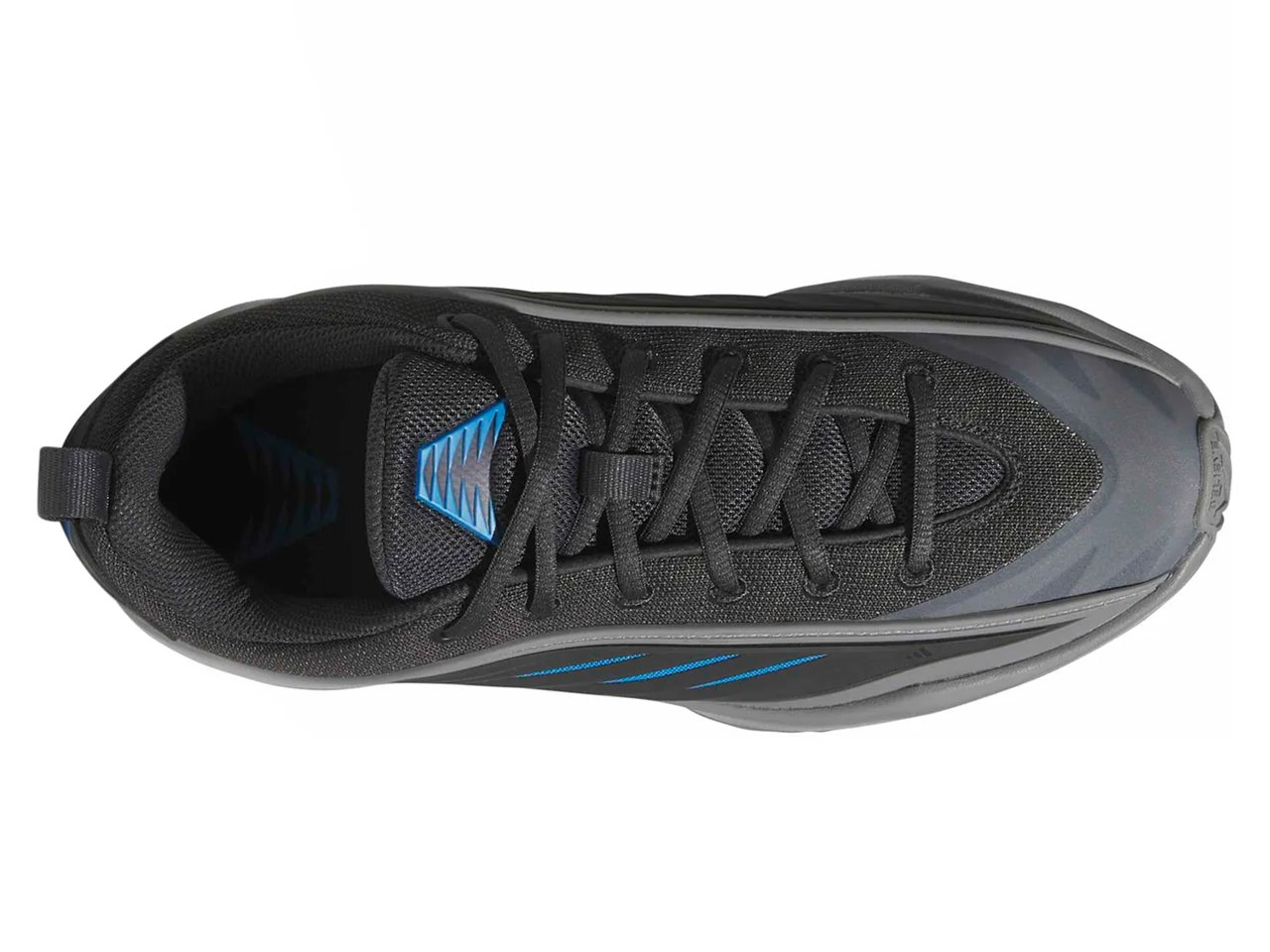 Believe That 1 Basketball Shoe 