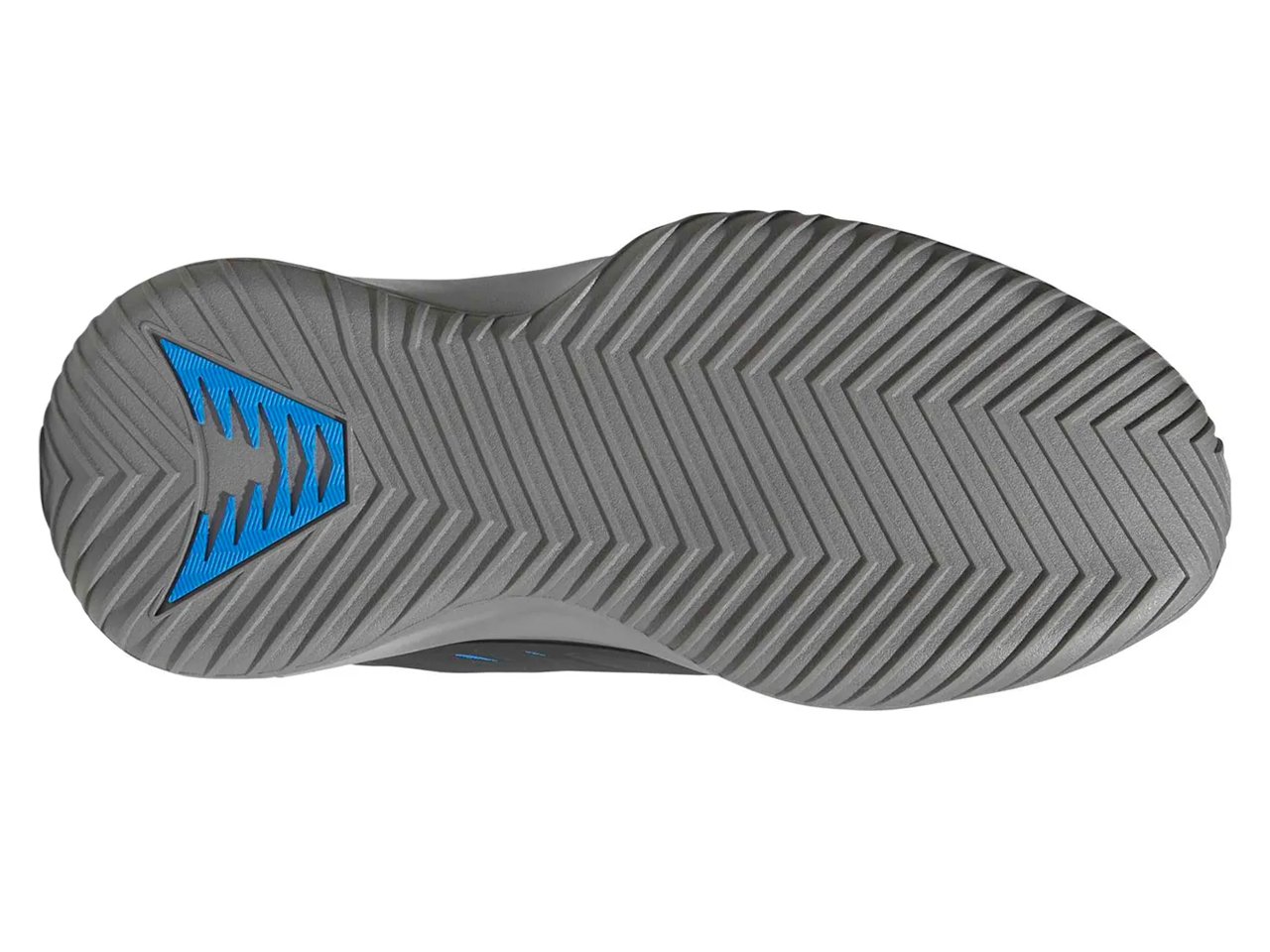Believe That 1 Basketball Shoe 