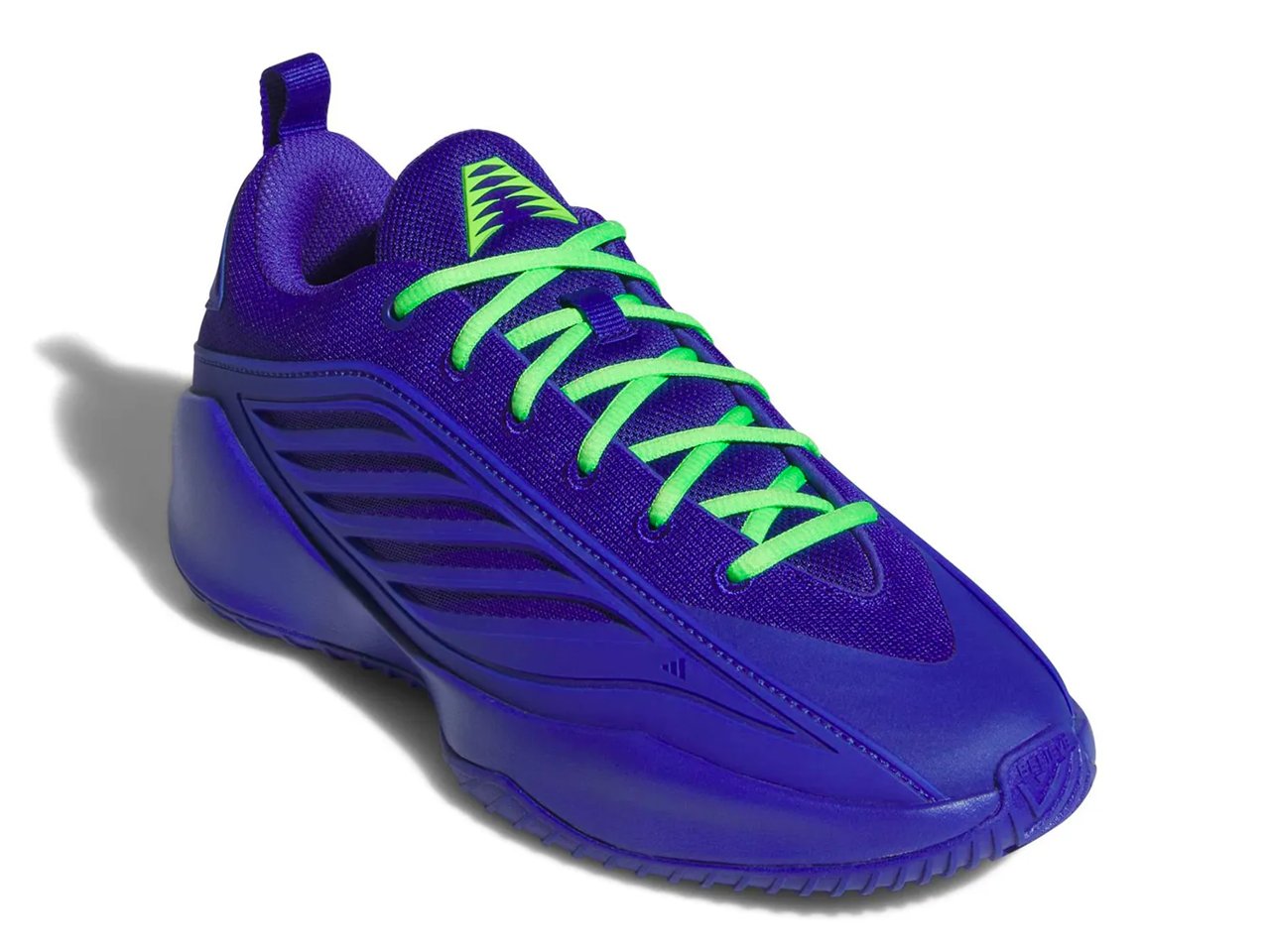 Believe That 1 Basketball Shoe 