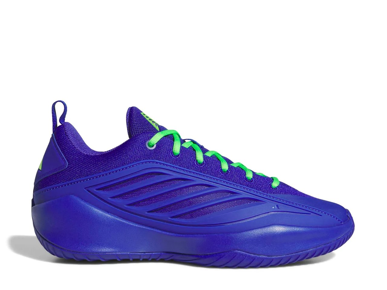 Believe That 1 Basketball Shoe 