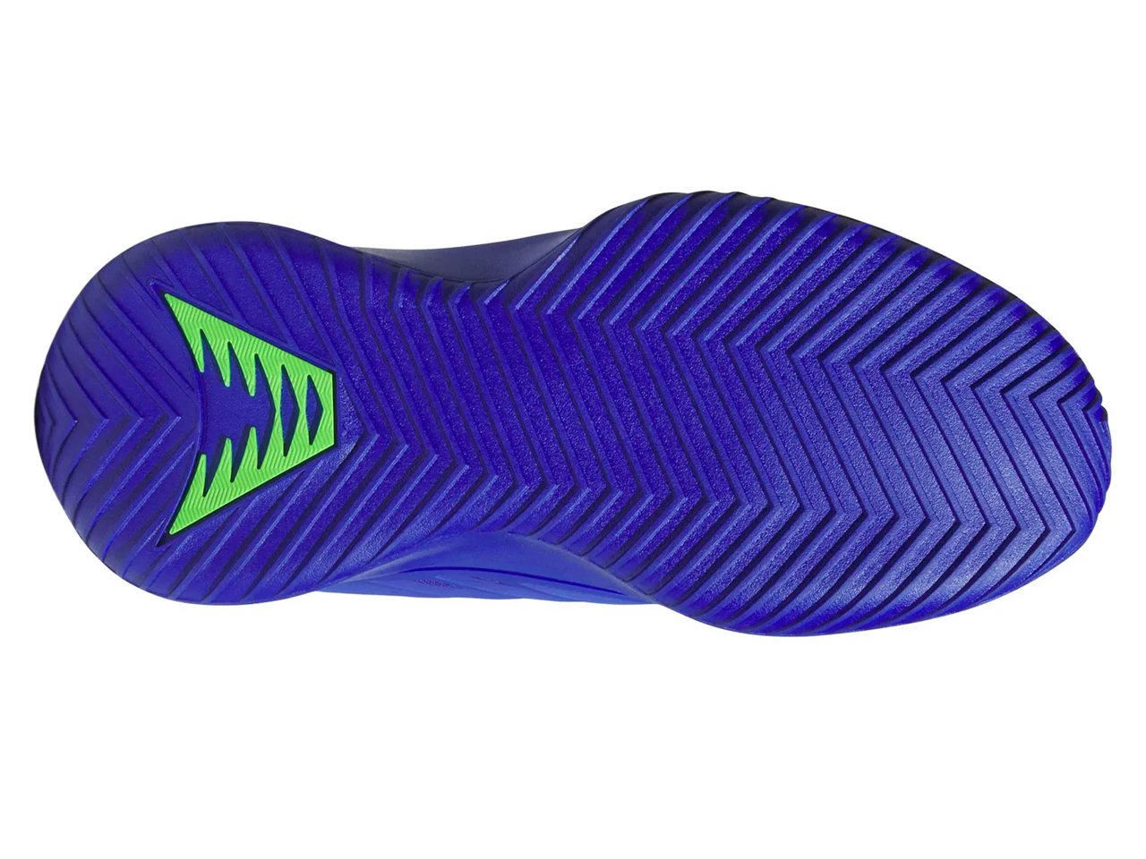 Believe That 1 Basketball Shoe 