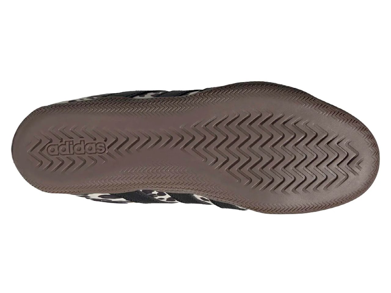 Grand Court Lo Sneaker - Women's