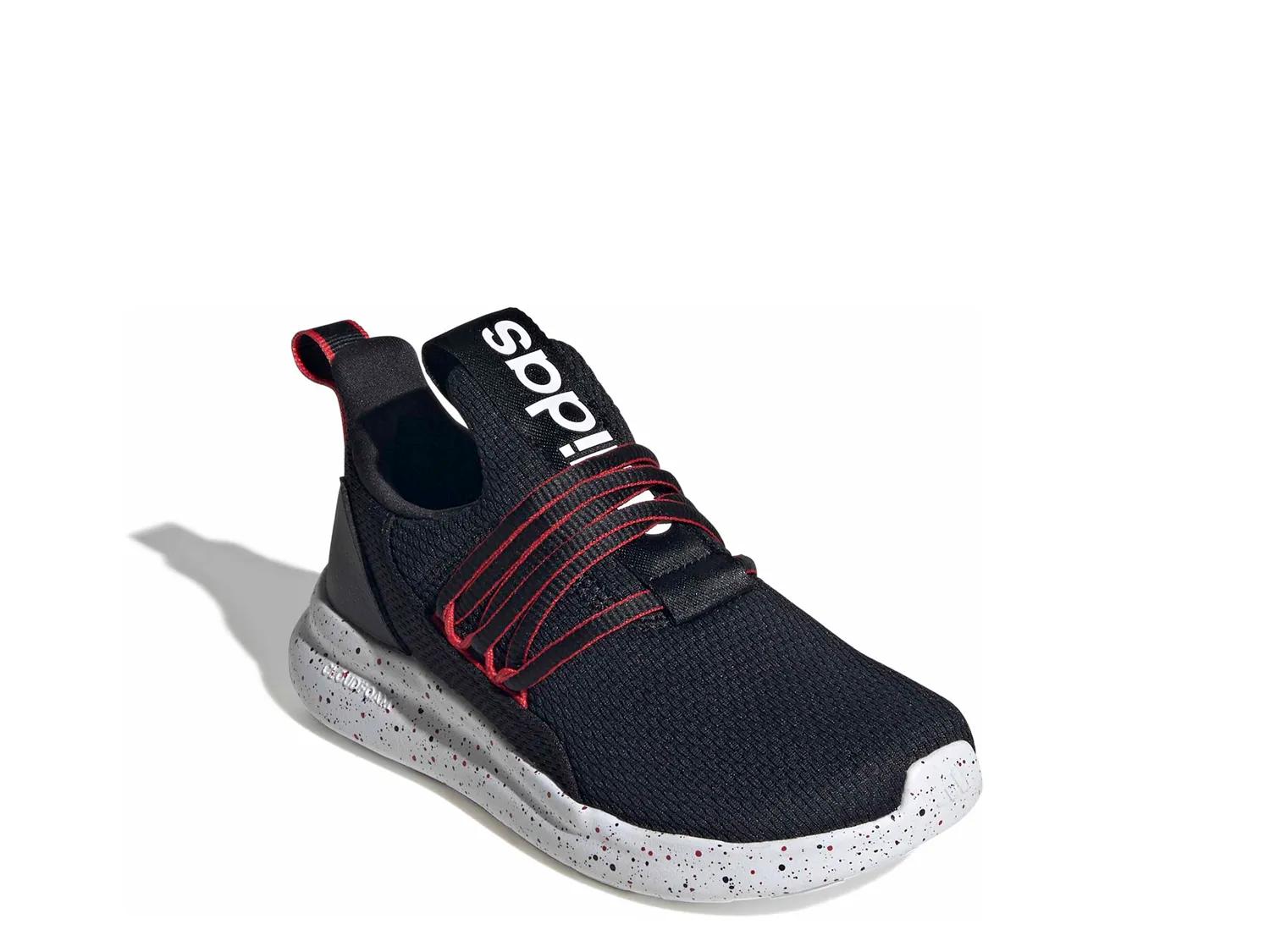 Lite Racer Adapt 7.0 Slip-On Sneaker