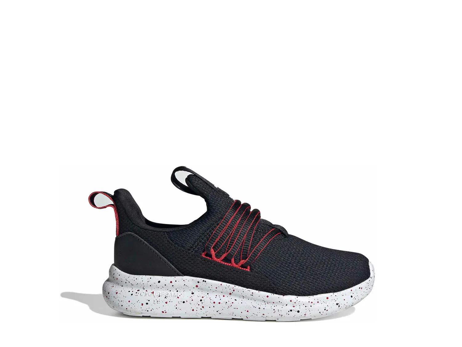 Lite Racer Adapt 7.0 Slip-On Sneaker