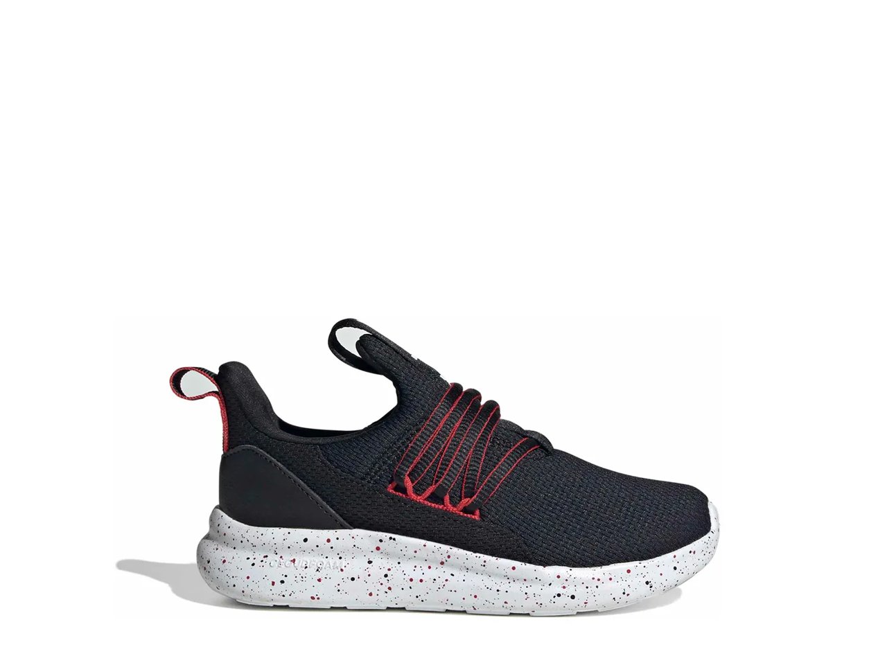 Lite Racer Adapt 7.0 Slip-On Sneaker - Kids'