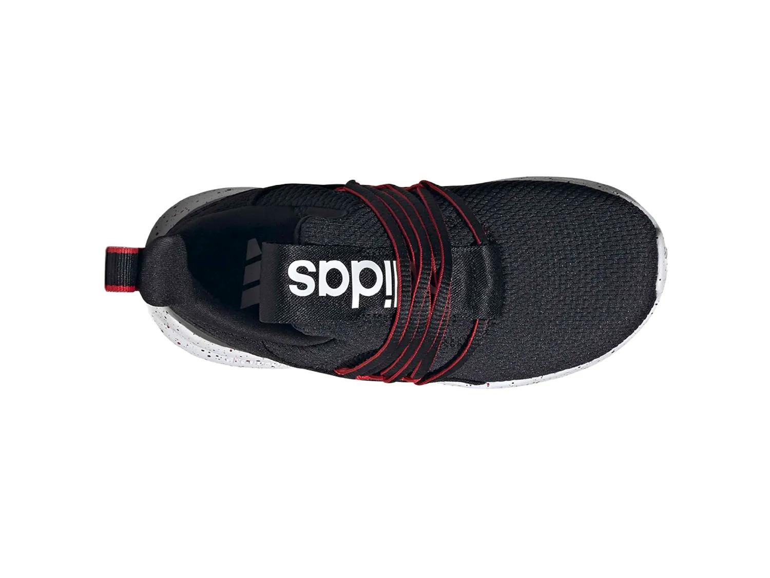 Lite Racer Adapt 7.0 Slip-On Sneaker