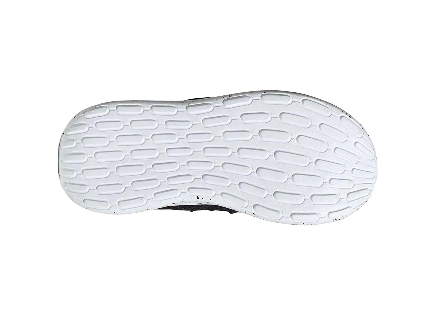 Lite Racer Adapt 7.0 Slip-On Sneaker