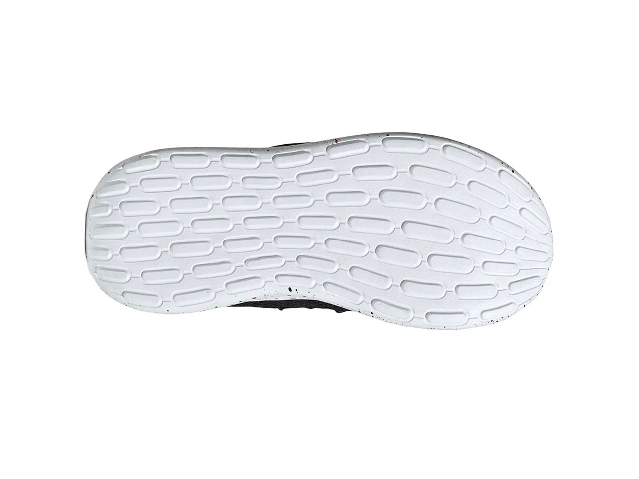 Lite Racer Adapt 7.0 Slip-On Sneaker - Kids'
