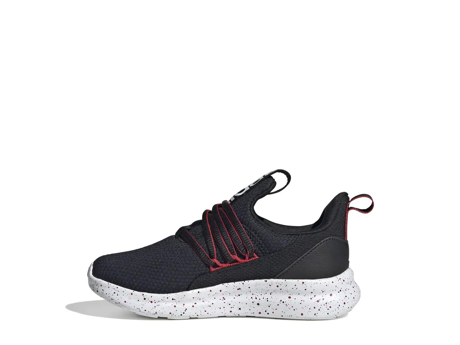 Lite Racer Adapt 7.0 Slip-On Sneaker
