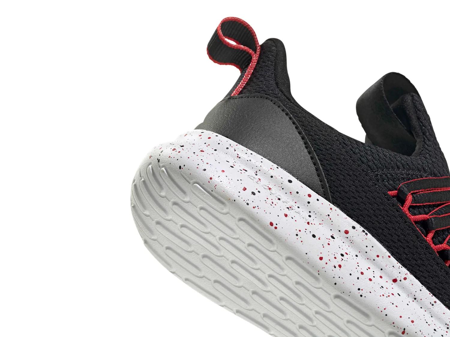 Lite Racer Adapt 7.0 Slip-On Sneaker