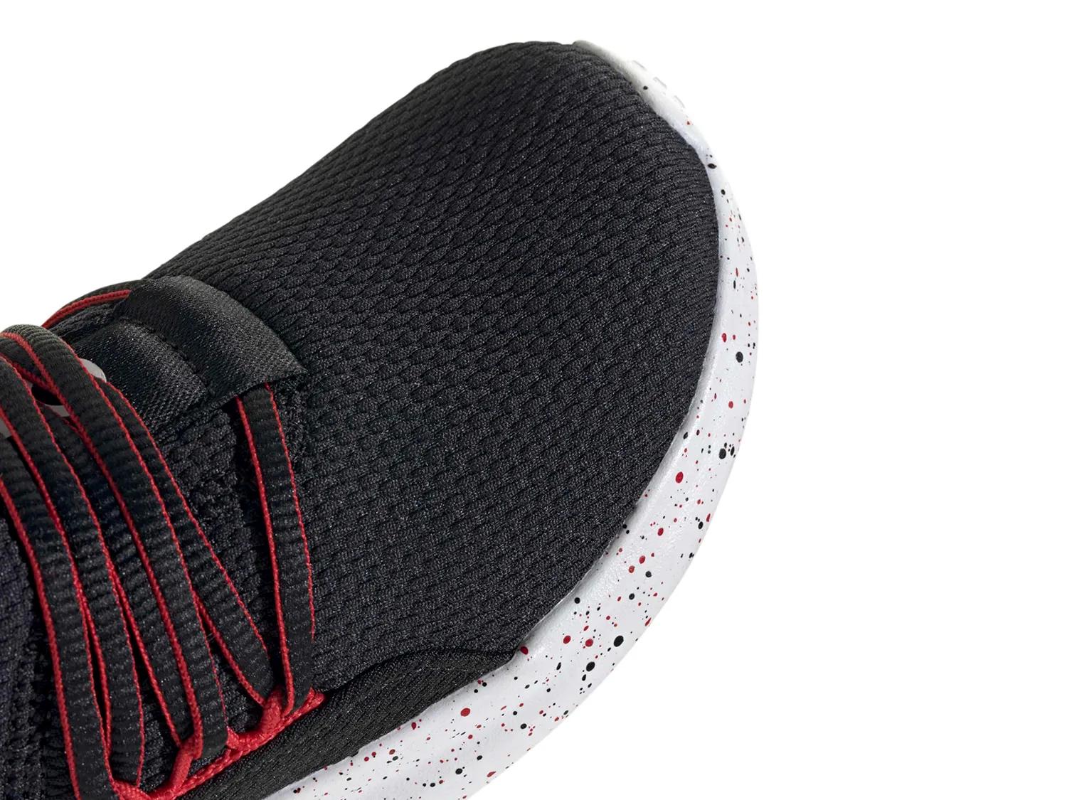 Lite Racer Adapt 7.0 Slip-On Sneaker
