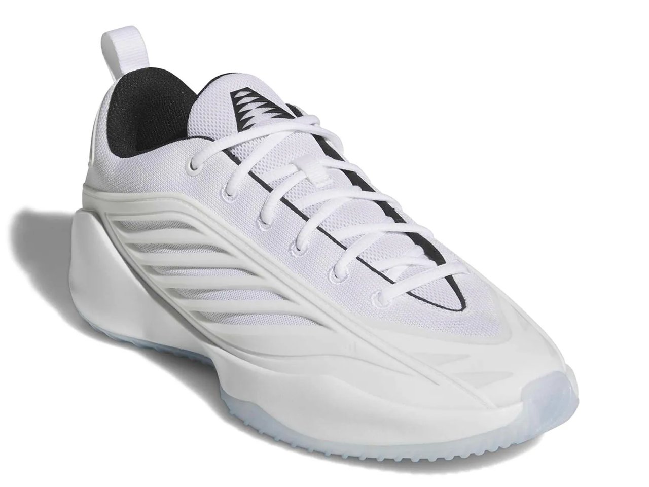Believe That 1 Basketball Shoe 