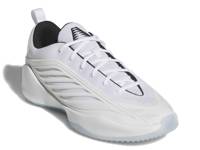 Believe That 1 Basketball Shoe  White view