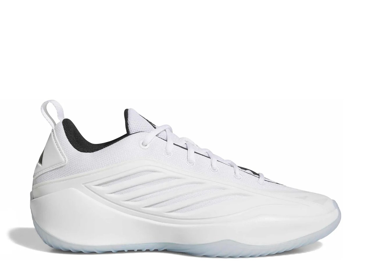 Believe That 1 Basketball Shoe 