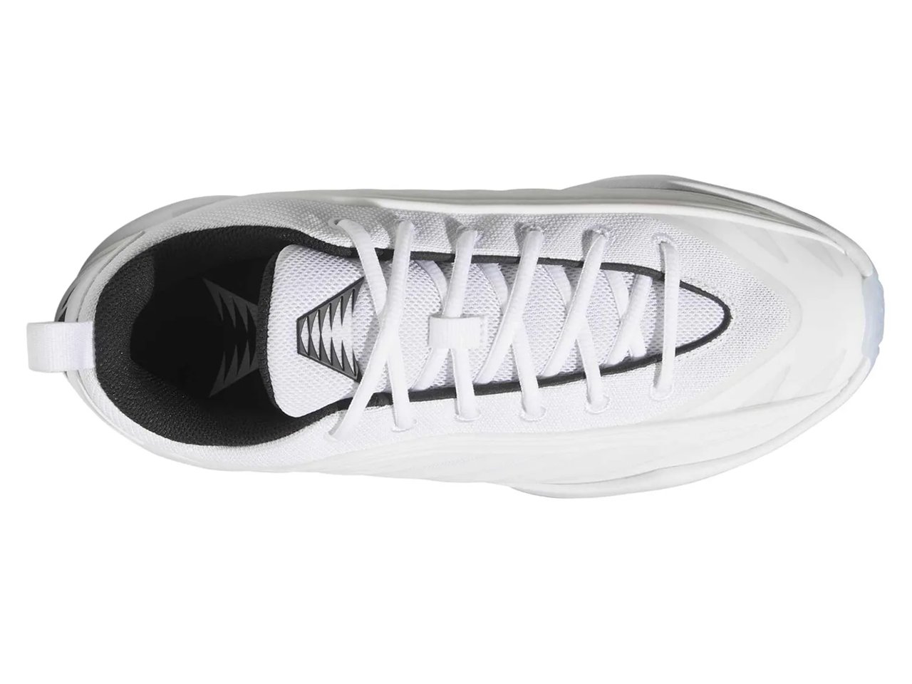 Believe That 1 Basketball Shoe 