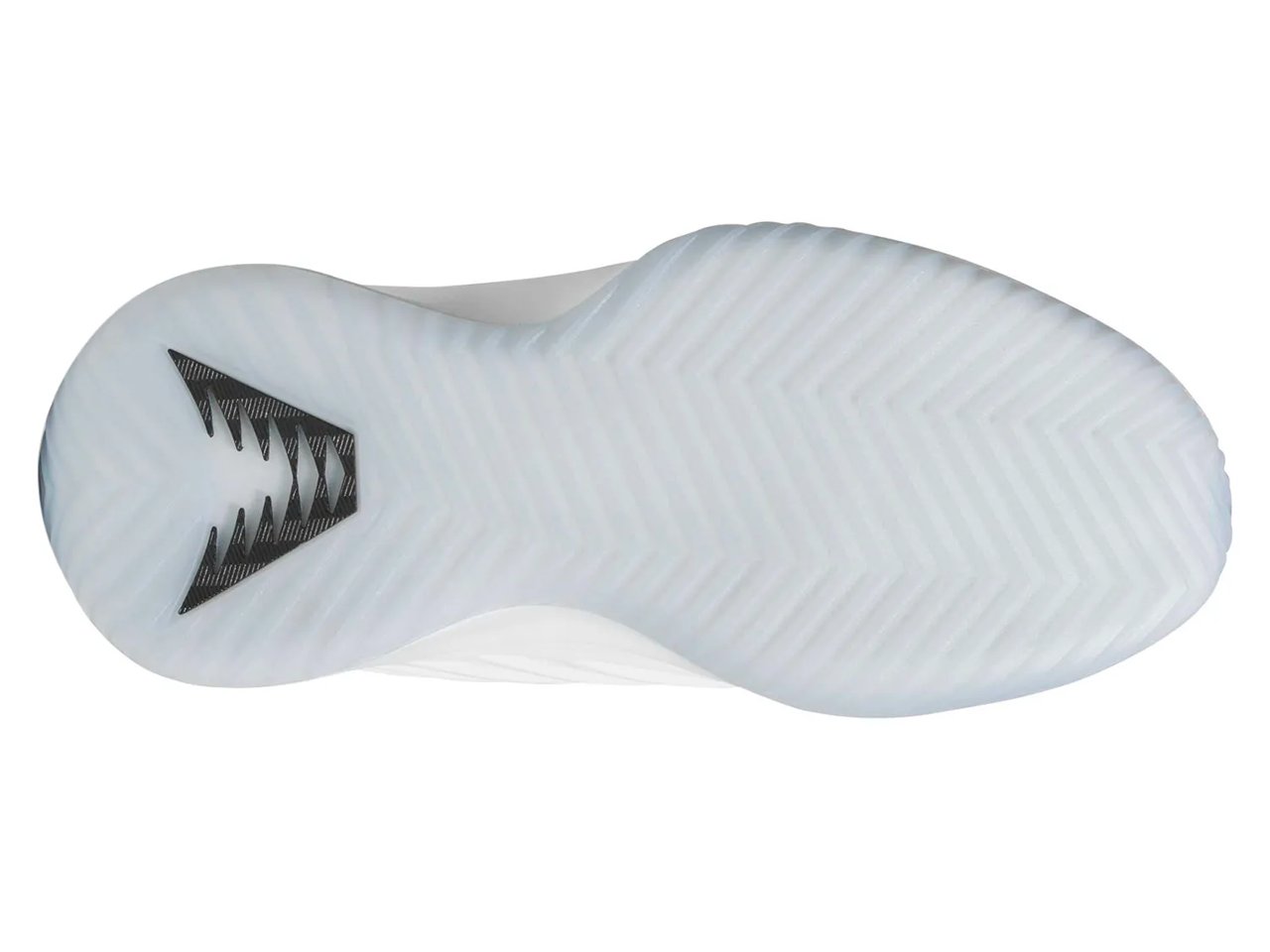 Believe That 1 Basketball Shoe 