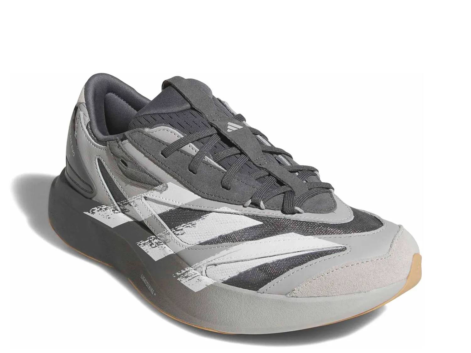 Lightblaze EVO Sneaker - Men's