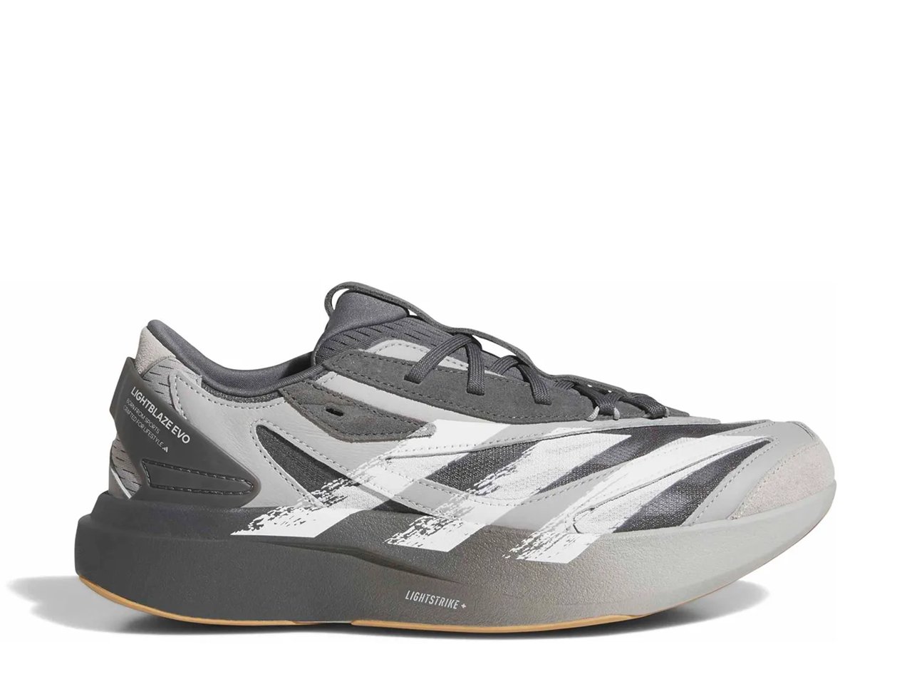 Lightblaze EVO Sneaker - Men's