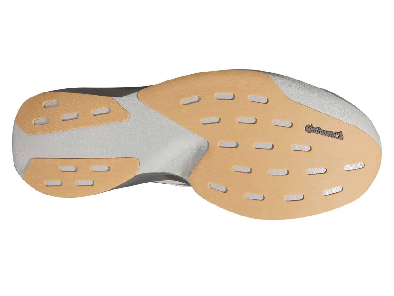 Lightblaze EVO Sneaker - Men's