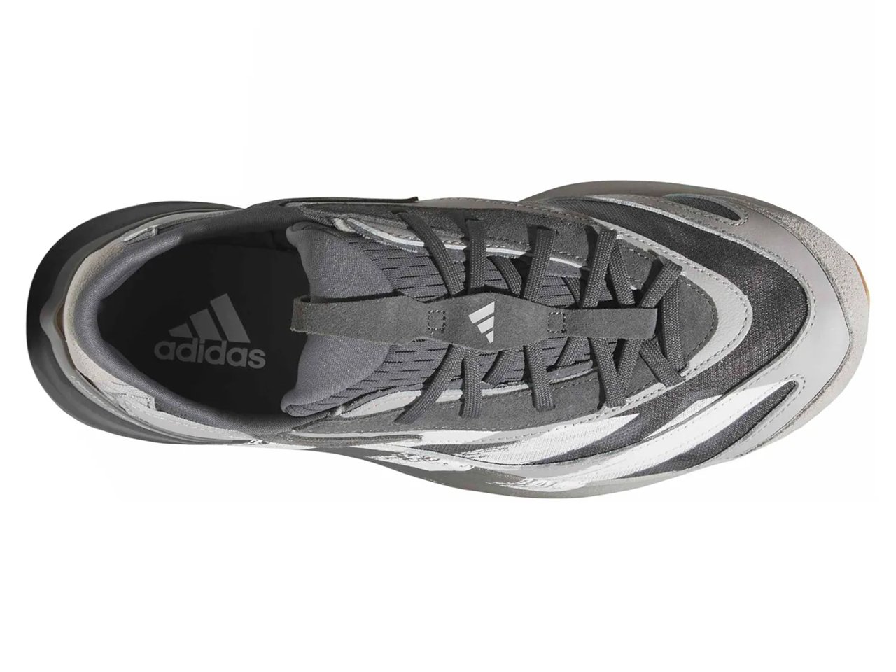 Lightblaze EVO Sneaker - Men's