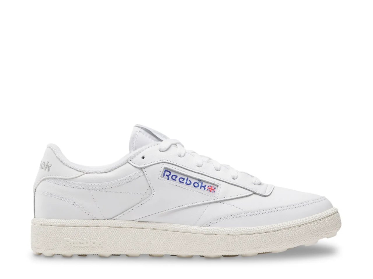 Club C Golf Sneaker - Men's