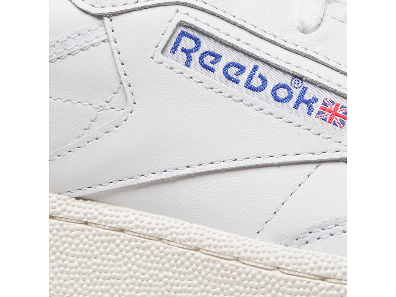 Club C Golf Sneaker - Men's