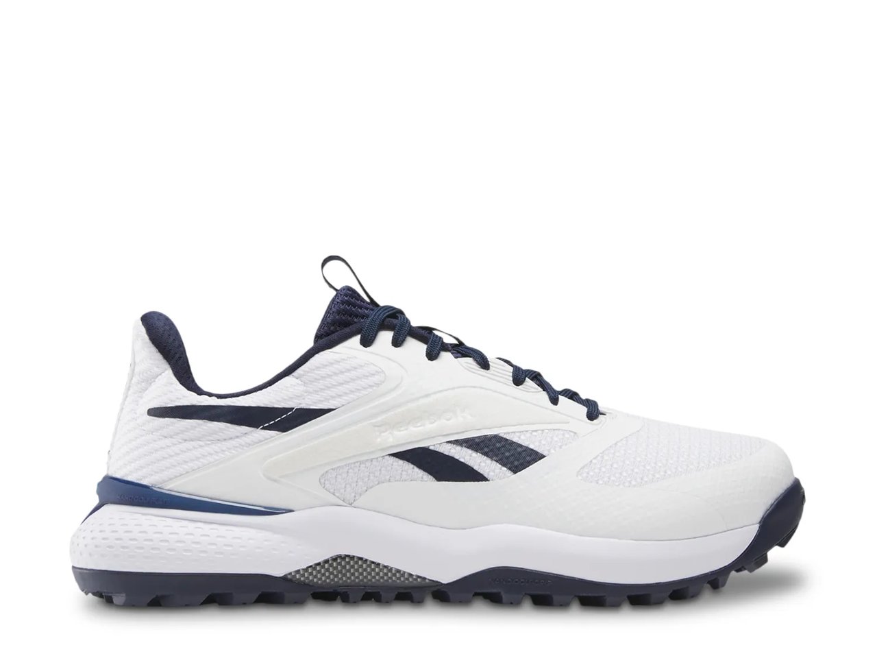 Nano Golf Shoe - Women's
