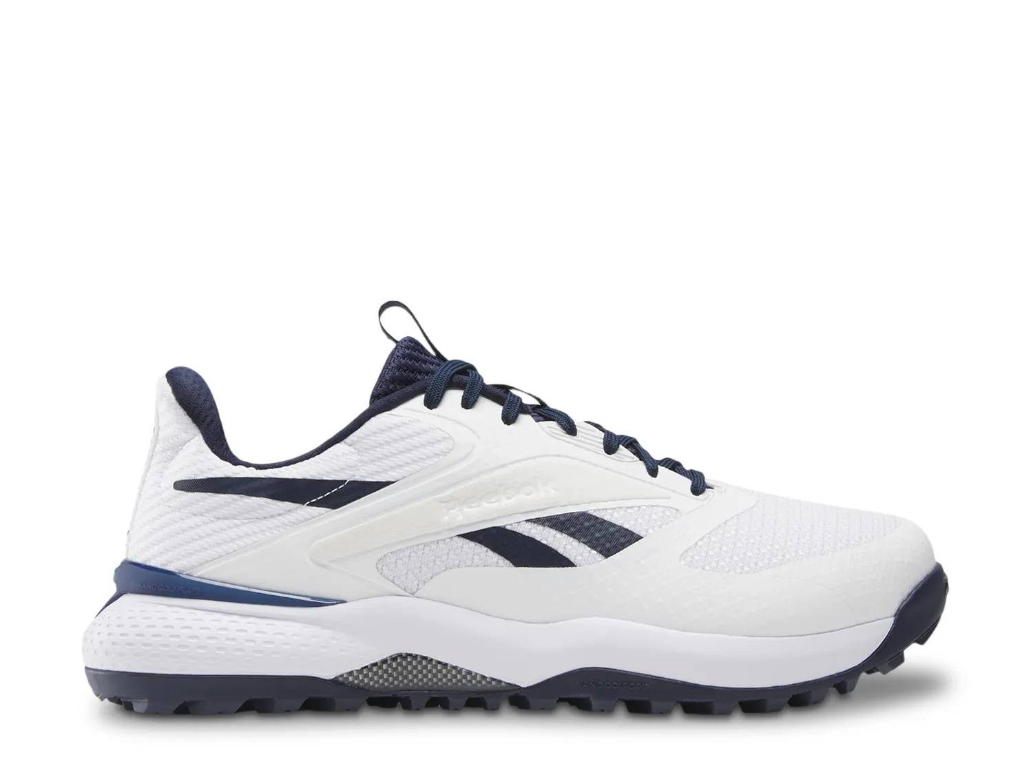 Nano Golf Shoe - Women's