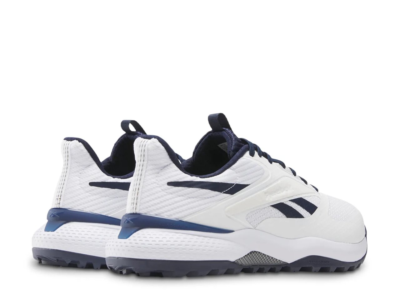 Nano Golf Shoe - Women's
