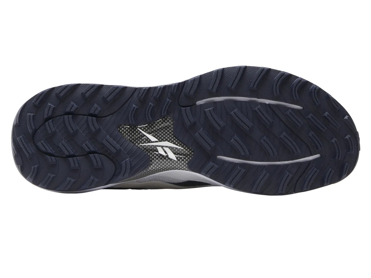 Nano Golf Shoe - Women's
