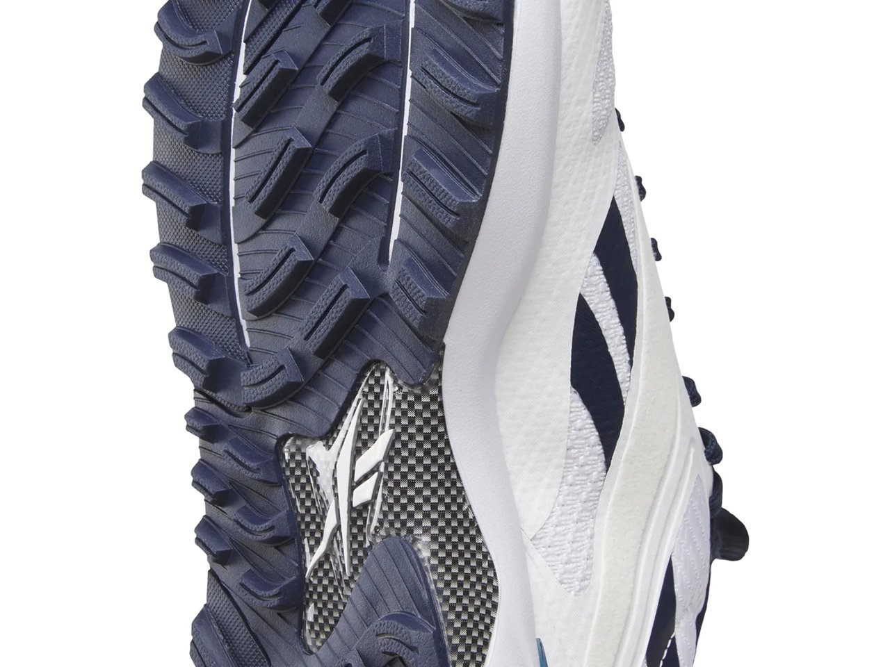 Nano Golf Shoe - Women's