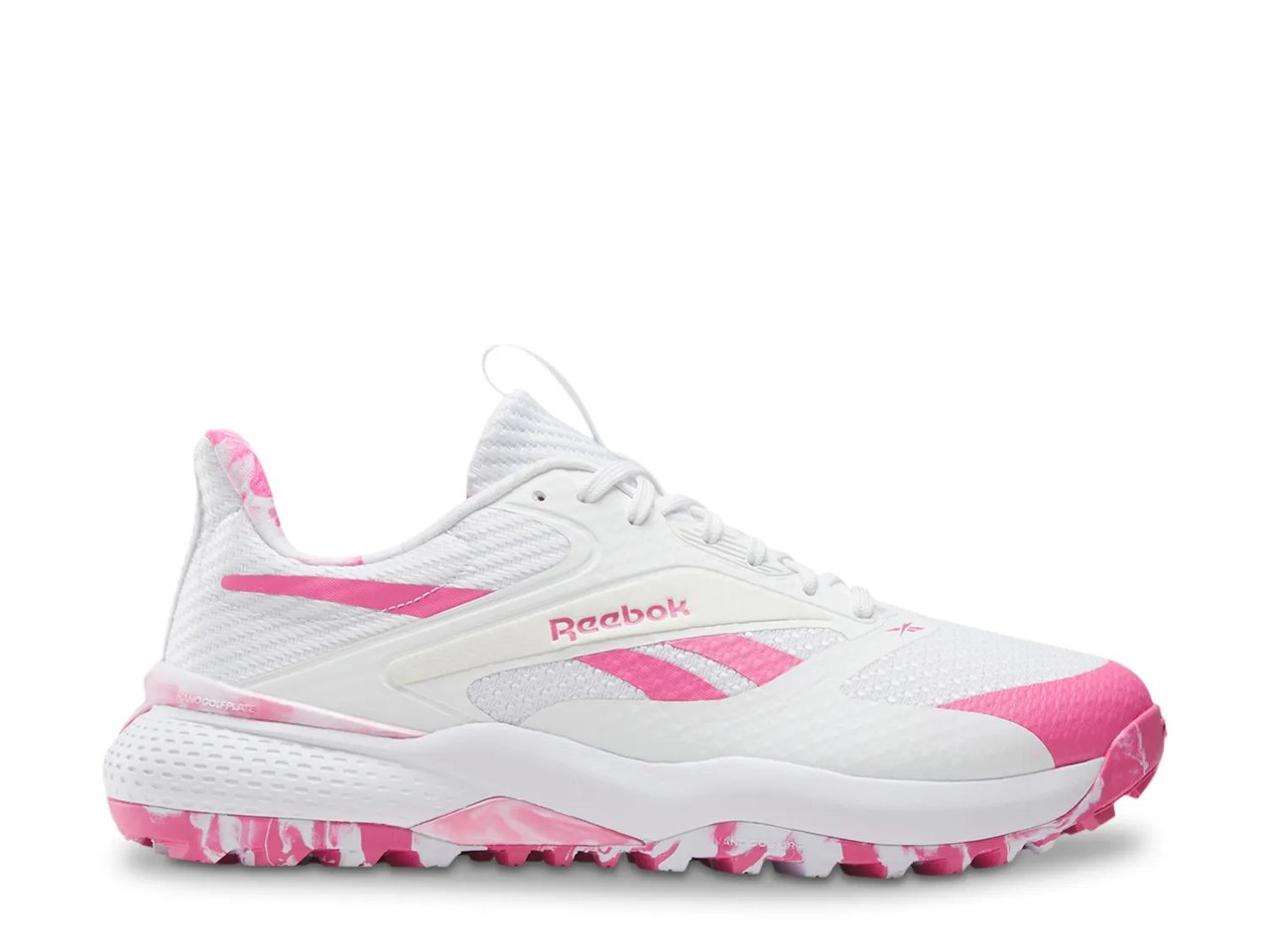Nano Golf Shoe - Women's