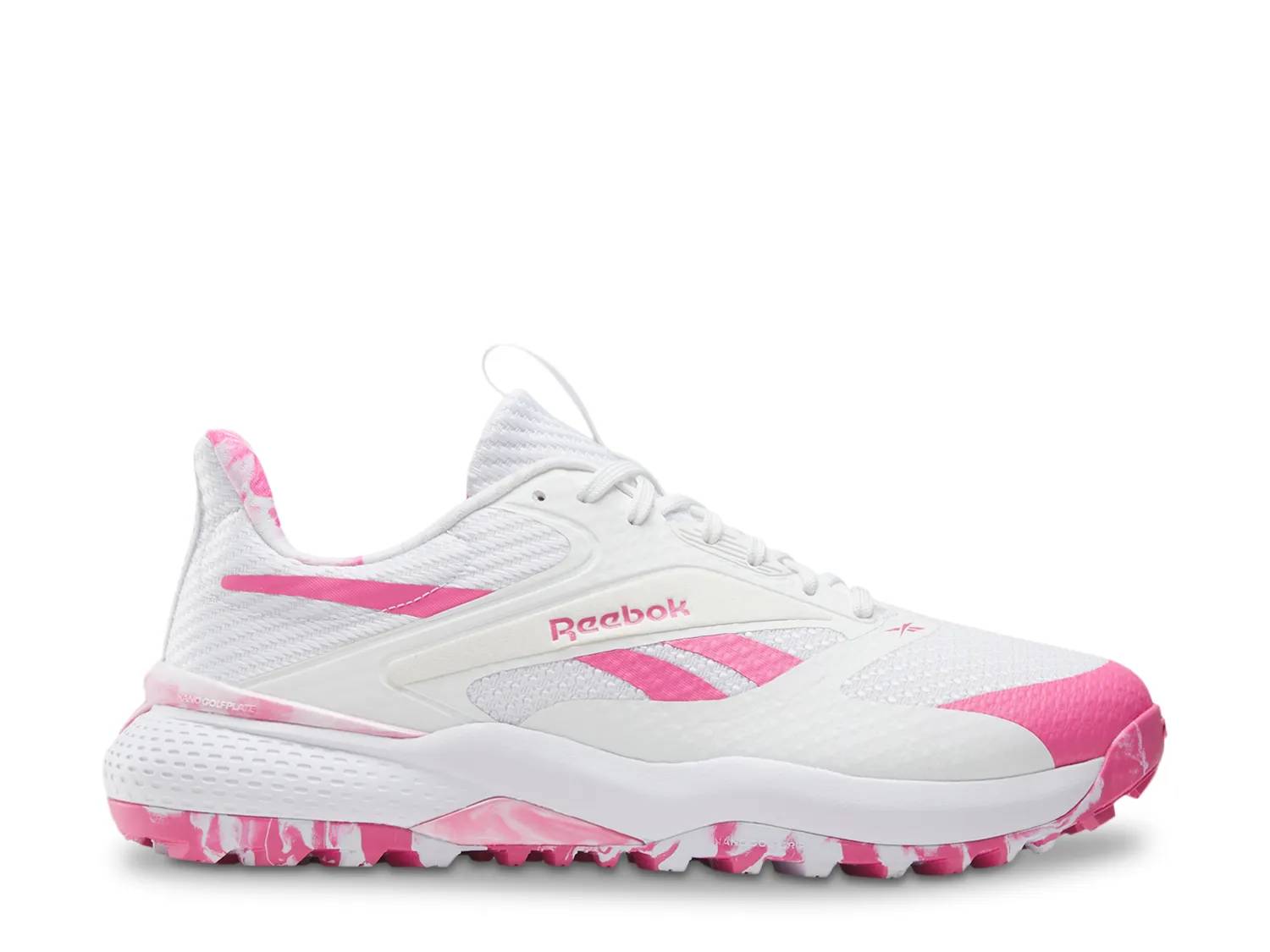 Nano Golf Shoe - Women's