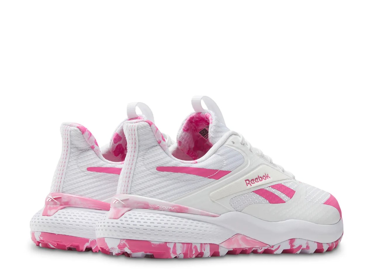 Nano Golf Shoe - Women's