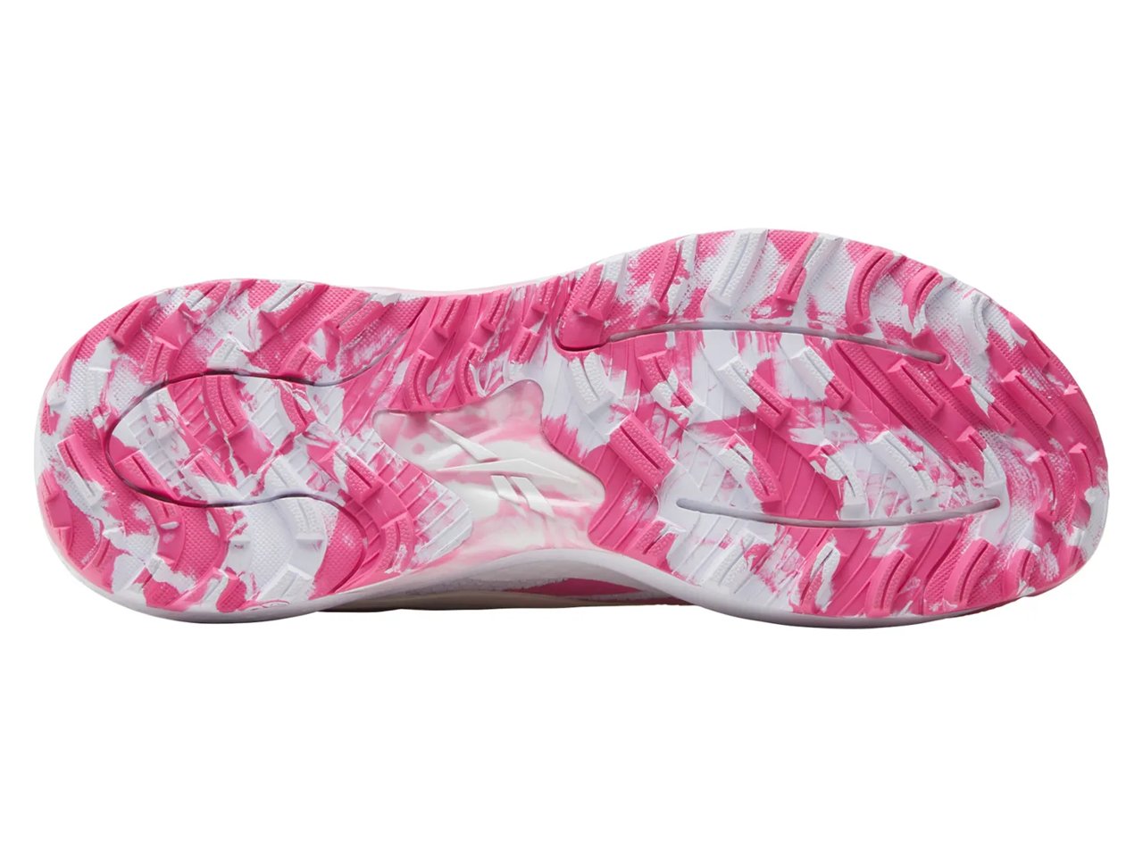 Nano Golf Shoe - Women's