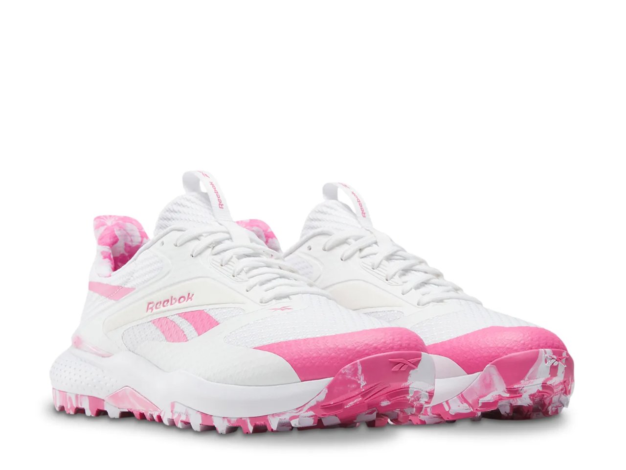 Nano Golf Shoe - Women's
