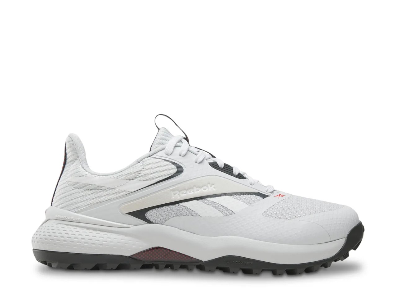 Nano Golf Shoe - Women's