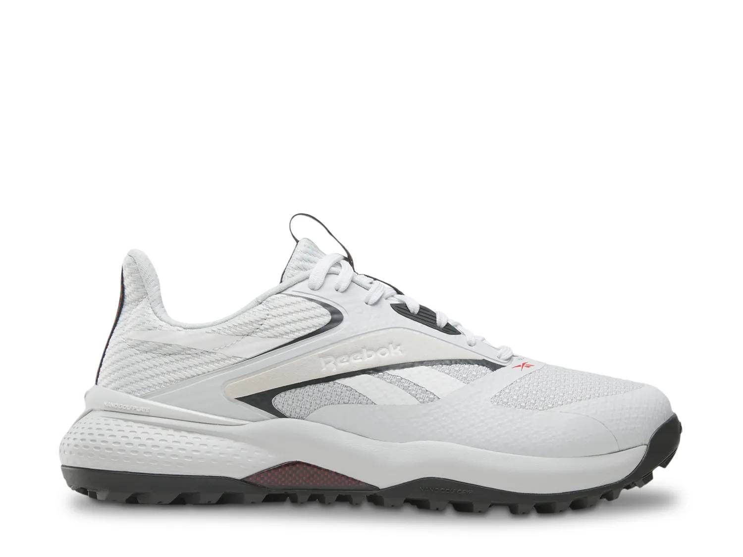 Nano Golf Shoe - Women's
