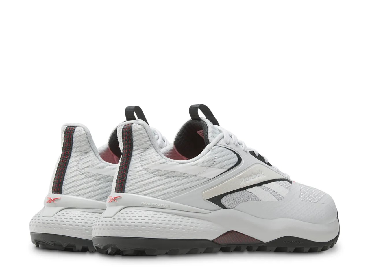 Nano Golf Shoe - Women's